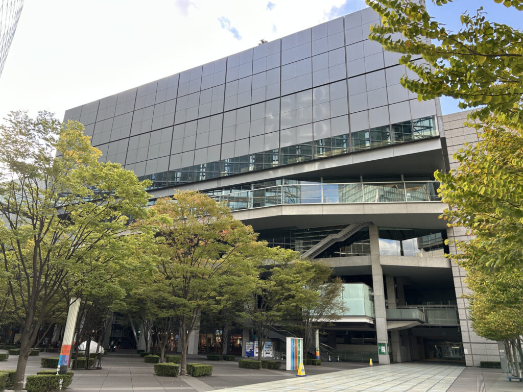 画像に alt 属性が指定されていません。ファイル名: IMG_5959-1024x768.jpg