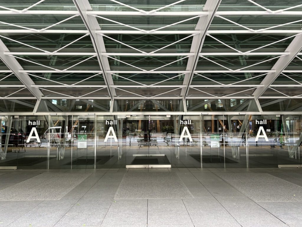 画像に alt 属性が指定されていません。ファイル名: IMG_5962-1024x768.jpg