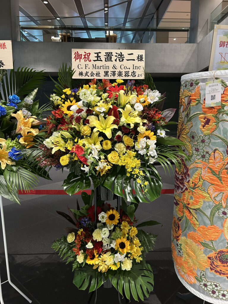 画像に alt 属性が指定されていません。ファイル名: IMG_5976-768x1024.jpg