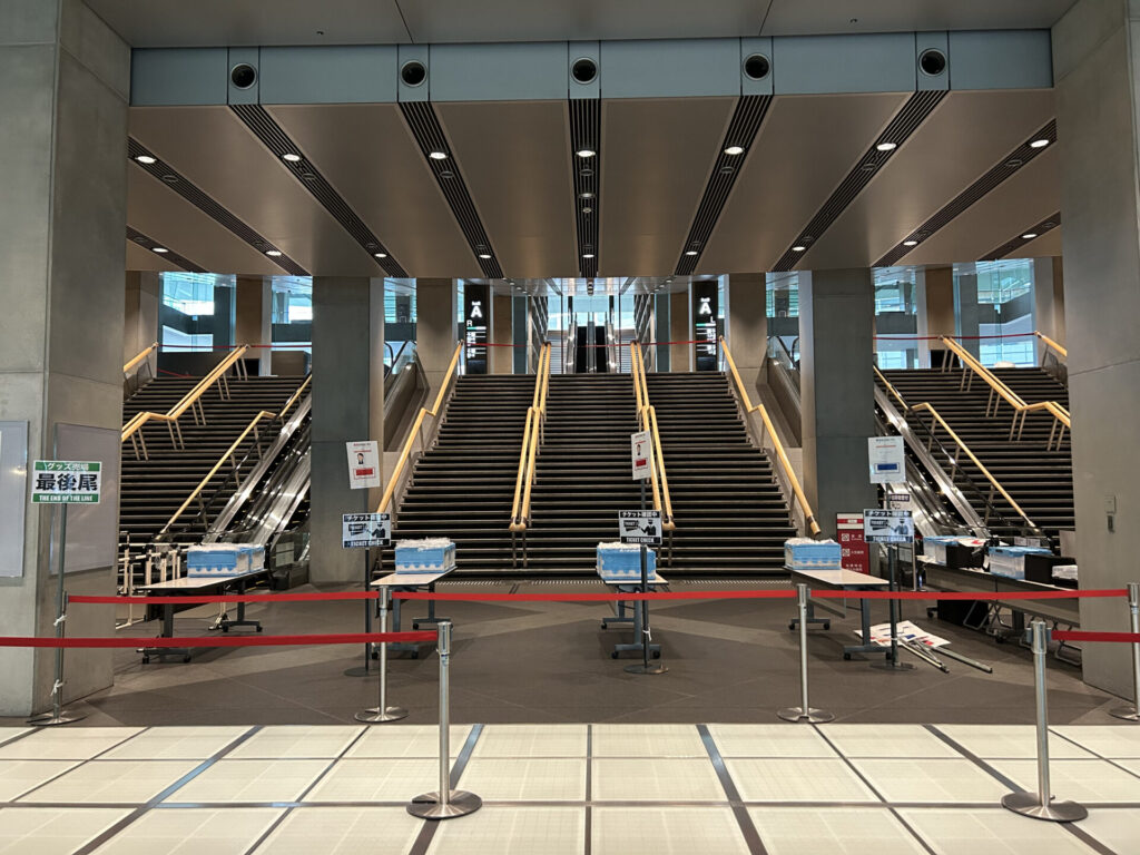 画像に alt 属性が指定されていません。ファイル名: IMG_5983-1024x768.jpg